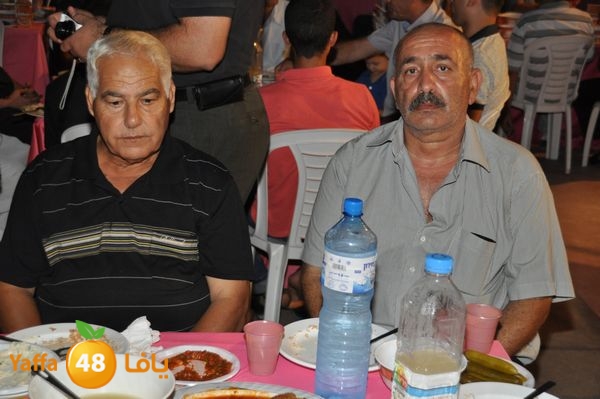 iftar jama3y lud 715 (14).JPG